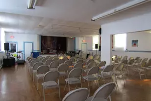 11-15 Brinkerhoff St, Jersey City, NJ 07304 - Photo 10