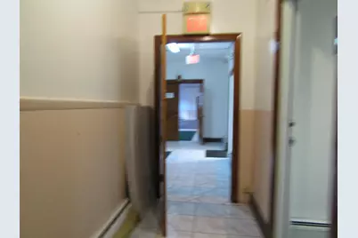 11-15 Brinkerhoff St, Jersey City, NJ 07304 - Photo 8