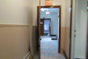 11-15 Brinkerhoff St, Jersey City, NJ 07304 - Photo 8