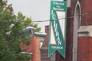 11-15 Brinkerhoff St, Jersey City, NJ 07304 - Photo 16