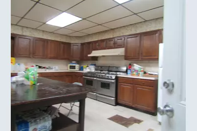 11-15 Brinkerhoff St, Jersey City, NJ 07304 - Photo 4