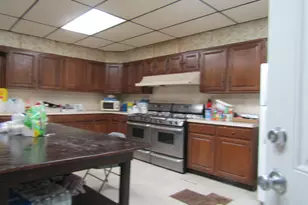 11-15 Brinkerhoff St, Jersey City, NJ 07304 - Photo 4