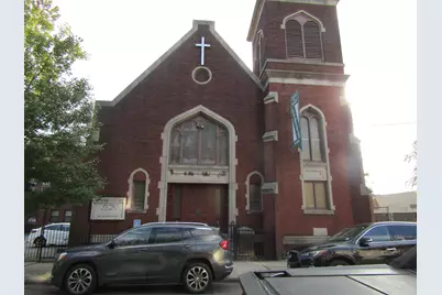 11-15 Brinkerhoff St, Jersey City, NJ 07304 - Photo 1