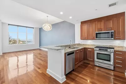 8100 River Rd #209, North Bergen, NJ 07047 - Photo 4