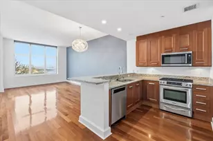 8100 River Rd, North Bergen, NJ 07047 - Photo 4