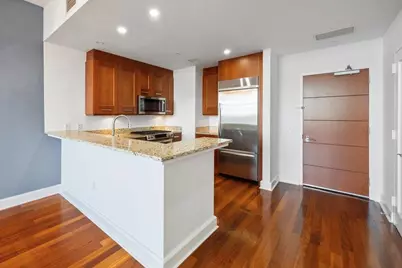 8100 River Rd #209, North Bergen, NJ 07047 - Photo 2