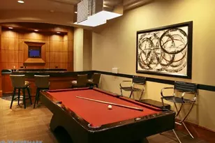 8100 River Rd, North Bergen, NJ 07047 - Photo 42