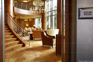 8100 River Rd, North Bergen, NJ 07047 - Photo 38