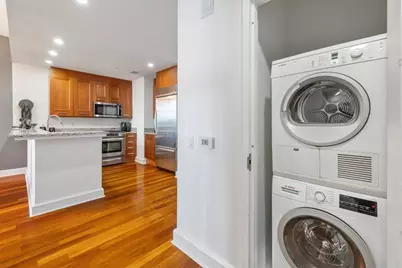 8100 River Rd #209, North Bergen, NJ 07047 - Photo 16