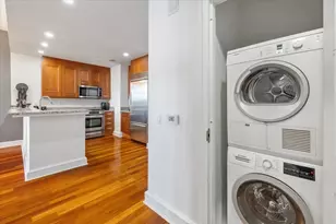 8100 River Rd, North Bergen, NJ 07047 - Photo 16