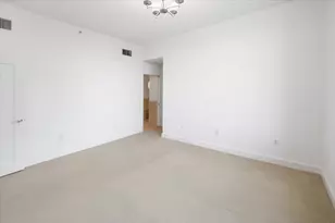 8100 River Rd, North Bergen, NJ 07047 - Photo 22