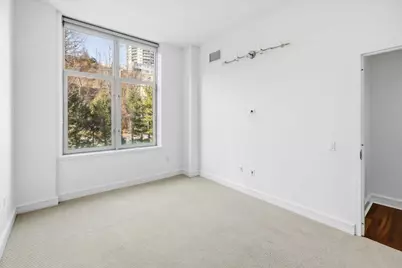 8100 River Rd #209, North Bergen, NJ 07047 - Photo 10