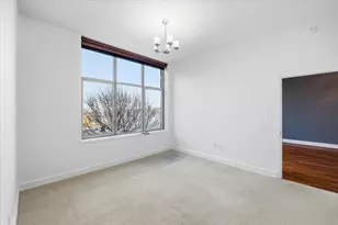 8100 River Rd, North Bergen, NJ 07047 - Photo 18