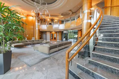 8100 River Rd #209, North Bergen, NJ 07047 - Photo 36