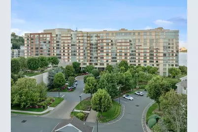 8100 River Rd #209, North Bergen, NJ 07047 - Photo 28