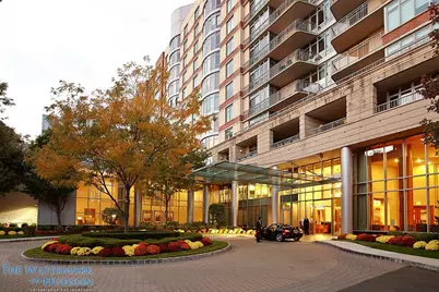 8100 River Rd #209, North Bergen, NJ 07047 - Photo 40