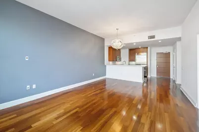 8100 River Rd #209, North Bergen, NJ 07047 - Photo 6