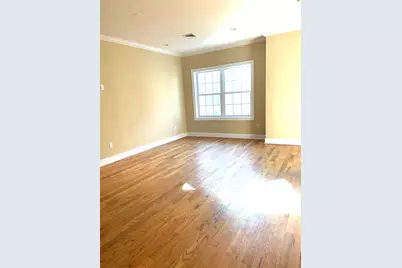 734 County Ave #B2, Secaucus, NJ 07094 - Photo 10