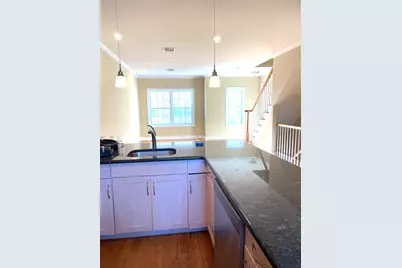 734 County Ave #B2, Secaucus, NJ 07094 - Photo 8