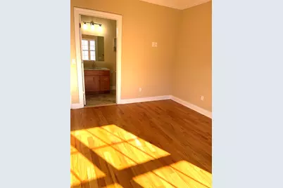 734 County Ave #B2, Secaucus, NJ 07094 - Photo 14