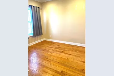 734 County Ave #B2, Secaucus, NJ 07094 - Photo 18