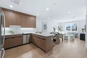 8404 4th Ave, North Bergen, NJ 07047 - Photo 2