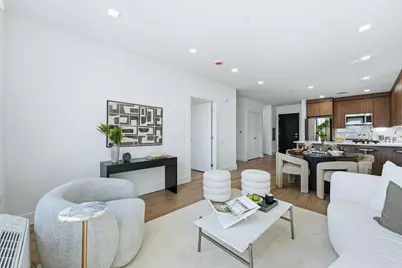 8404 4th Ave #204, North Bergen, NJ 07047 - Photo 8