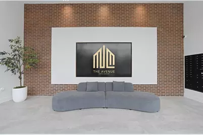 8404 4th Ave #204, North Bergen, NJ 07047 - Photo 22