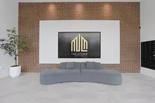 8404 4th Ave, North Bergen, NJ 07047 - Photo 22