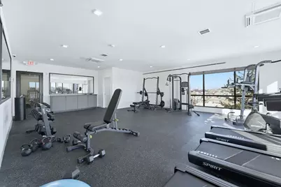 8404 4th Ave #204, North Bergen, NJ 07047 - Photo 20