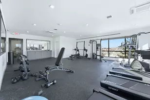 8404 4th Ave, North Bergen, NJ 07047 - Photo 20