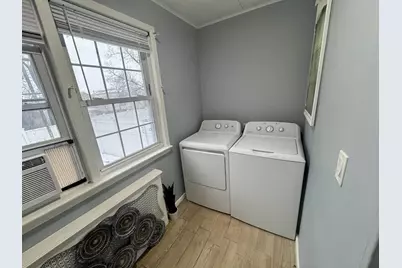 460 Avenue E #1, Bayonne, NJ 07002 - Photo 18