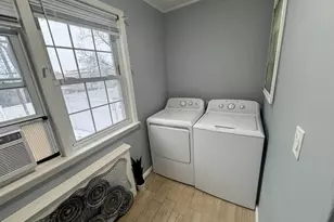 460 Ave E, Bayonne, NJ 07002 - Photo 18