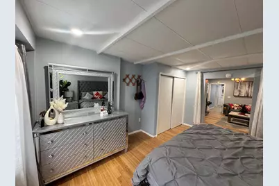 460 Avenue E #1, Bayonne, NJ 07002 - Photo 8