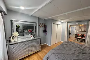 460 Ave E, Bayonne, NJ 07002 - Photo 8