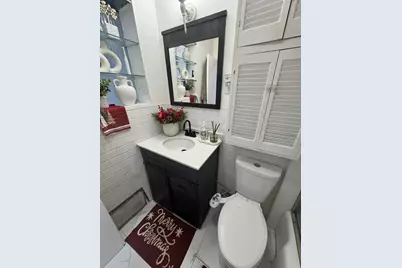 460 Avenue E #1, Bayonne, NJ 07002 - Photo 16