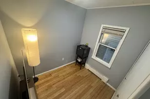 460 Ave E, Bayonne, NJ 07002 - Photo 14