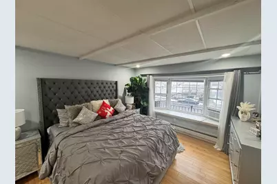 460 Avenue E #1, Bayonne, NJ 07002 - Photo 6