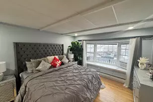 460 Ave E, Bayonne, NJ 07002 - Photo 6