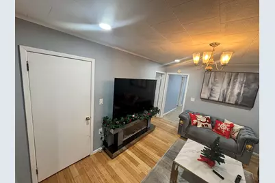 460 Avenue E #1, Bayonne, NJ 07002 - Photo 4