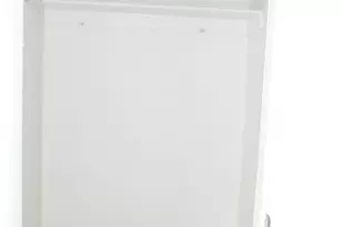 24 Obrien Ct, Bayonne, NJ 07002 - Photo 6