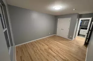 1198 Kennedy Blvd, Bayonne, NJ 07002 - Photo 8