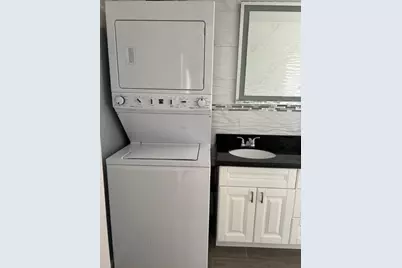 1198 Kennedy Blvd #2, Bayonne, NJ 07002 - Photo 10