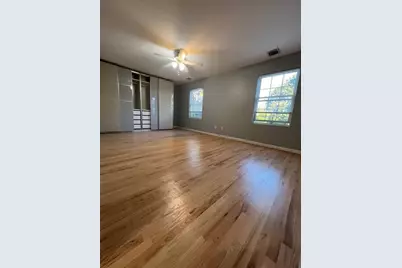 1198 Kennedy Blvd #2, Bayonne, NJ 07002 - Photo 6