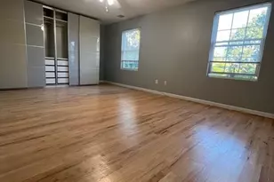 1198 Kennedy Blvd, Bayonne, NJ 07002 - Photo 6