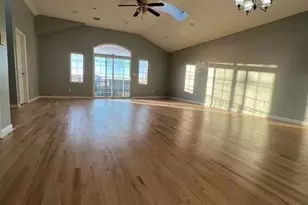 1198 Kennedy Blvd, Bayonne, NJ 07002 - Photo 2