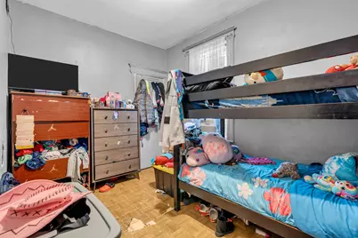 107 Bidwell Ave, Jersey City, NJ 07305 - Photo 32