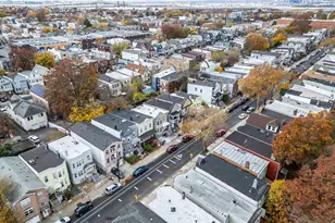 107 Bidwell Ave, Jersey City, NJ 07305 - Photo 20