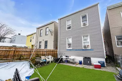107 Bidwell Ave, Jersey City, NJ 07305 - Photo 10