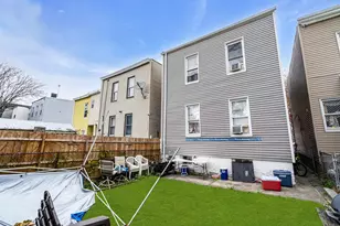 107 Bidwell Ave, Jersey City, NJ 07305 - Photo 10